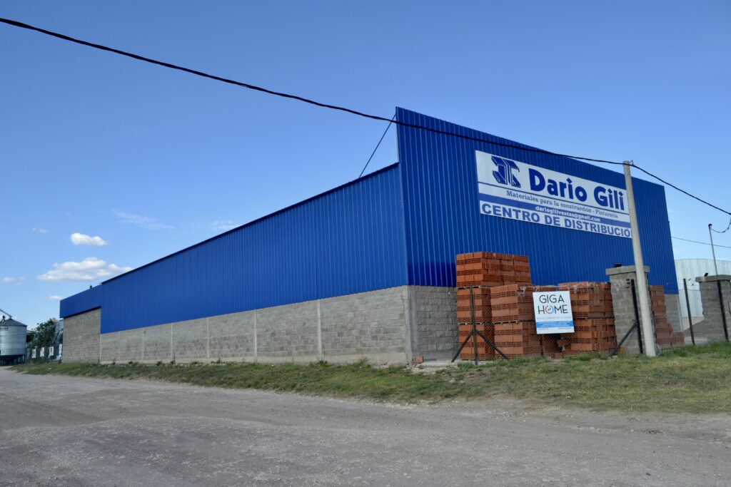 0E9BAF44-41E8-463E-9048-5422930E3C04_1_201_a