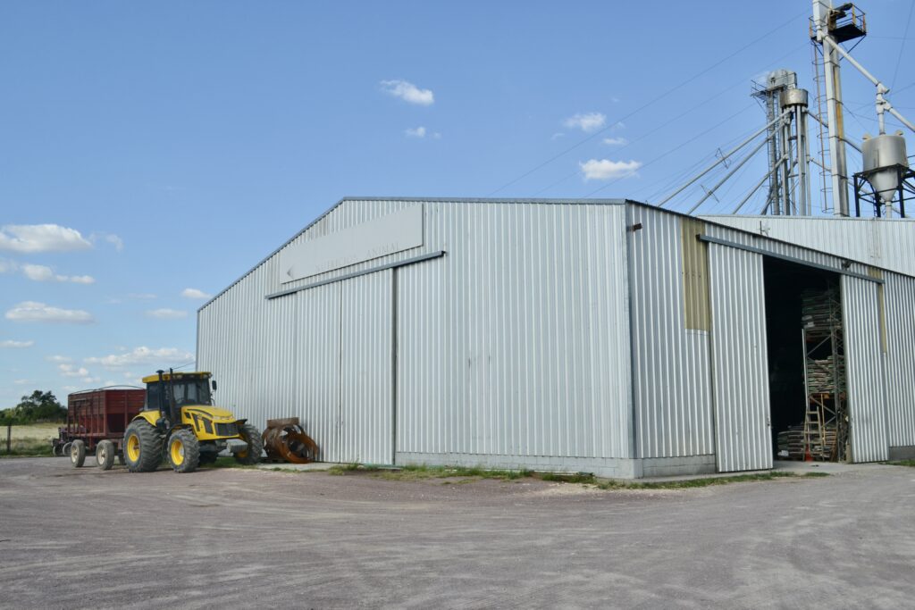 9ABEDF65-D135-4B25-AB72-03269AA64CB2_1_201_a