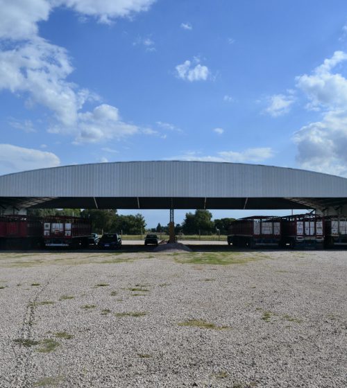 5339DACB-9B58-4918-BD7C-5C3F41E540CB_1_201_a